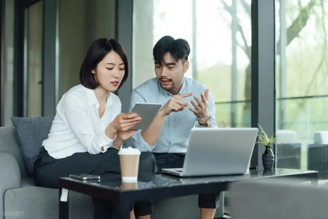 营销技巧:要放下卖货思维,才能赢得客户,有成交的可能