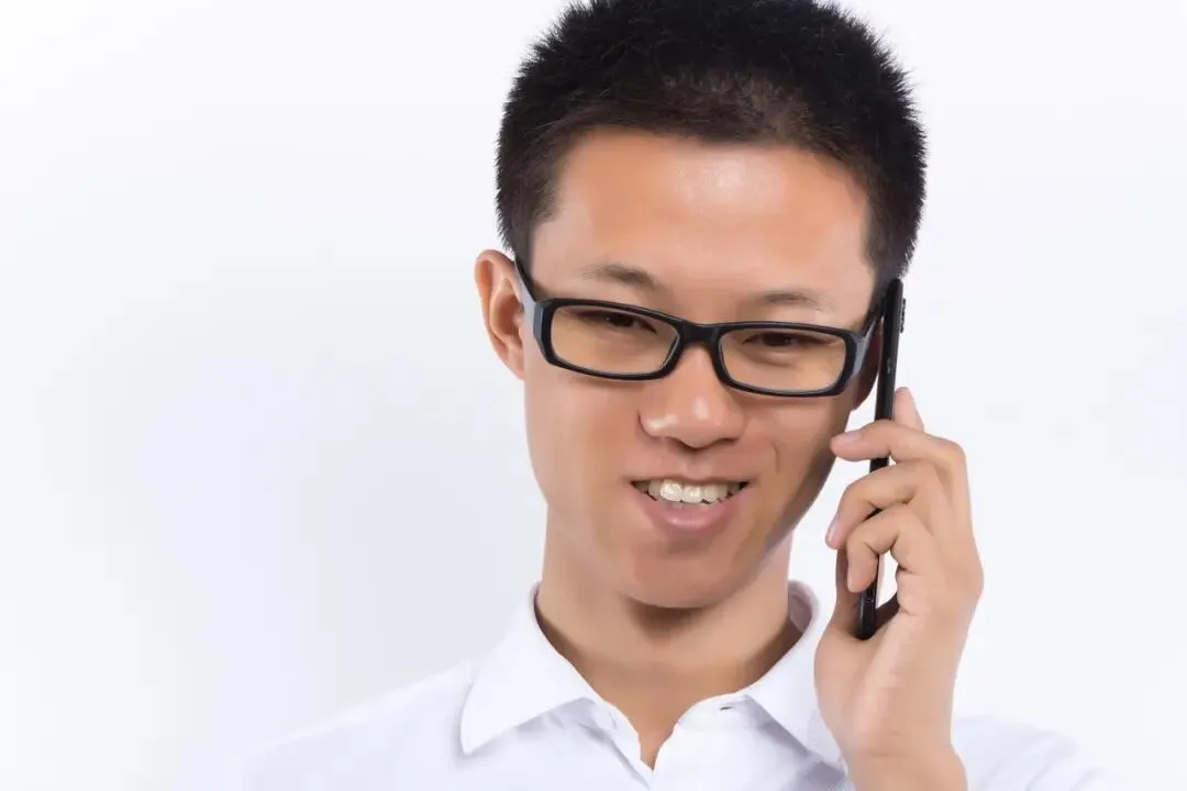 营销技巧:要放下卖货思维,才能赢得客户,有成交的可能