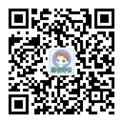 江苏电力零售市场售后服务机制正式上线,用户权益再升级