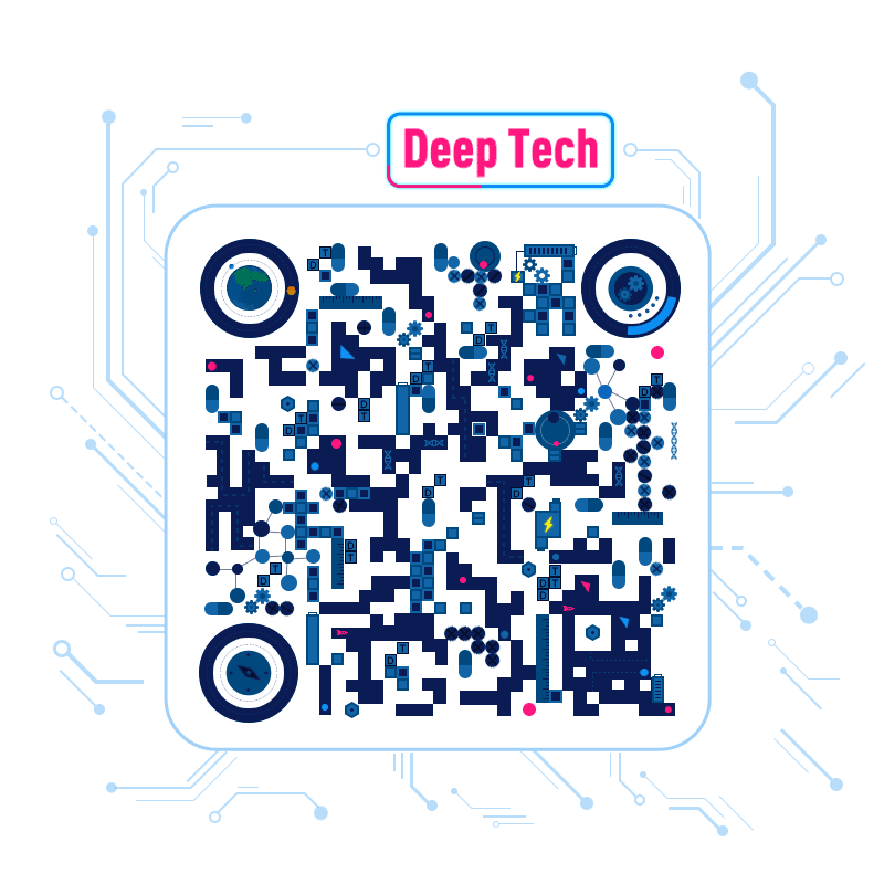 使用增强现实技术,科幻电影里的虚拟电脑桌面即将实现