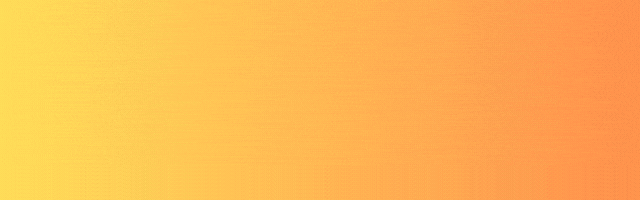 网盟市场正在重新分配机会