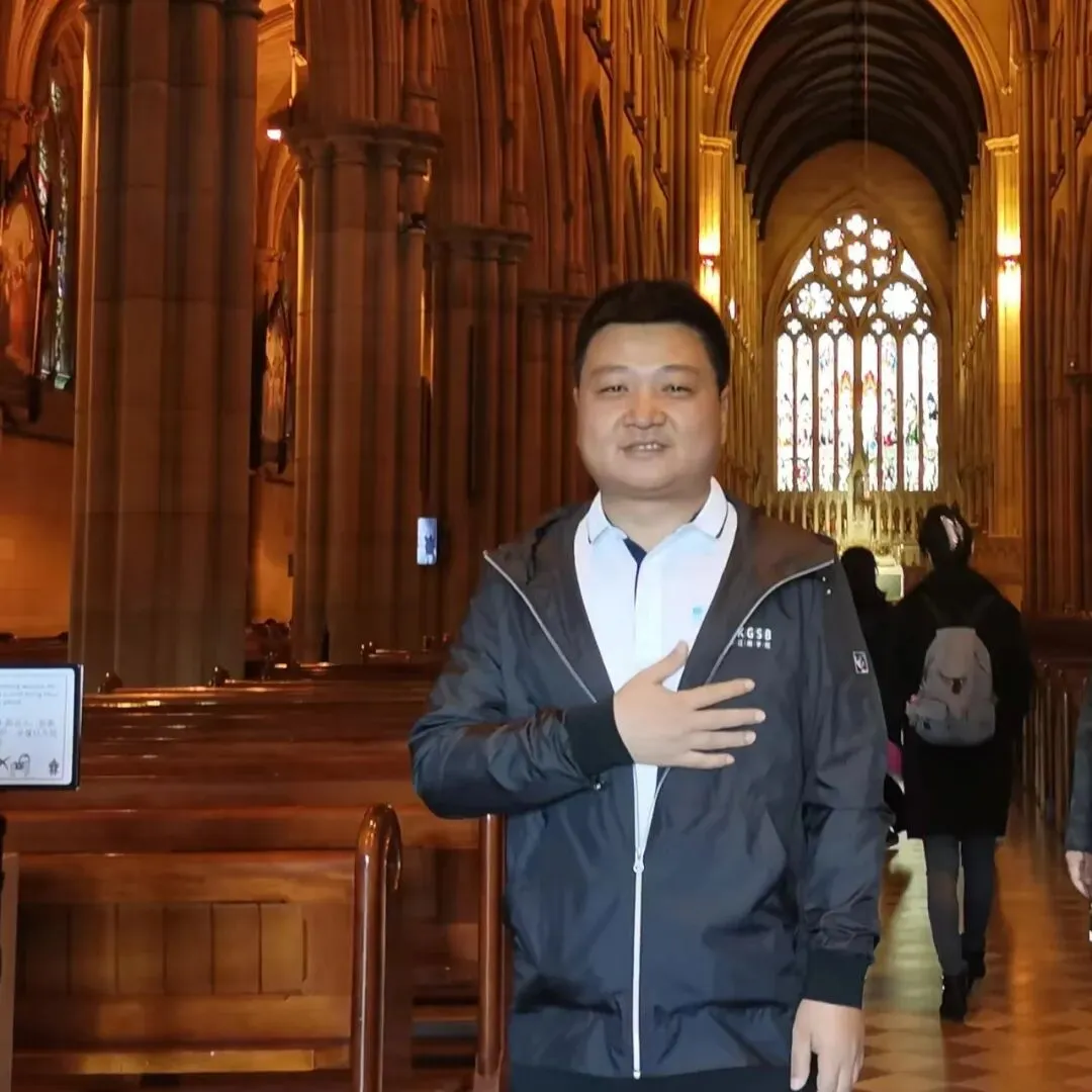 王小龙《营销管理》周作业||渠道为王服务致胜