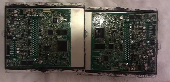 网传吊车刷ECU电脑程序,刷完5吨升级吊15吨?鉴别智商还是技术手段?