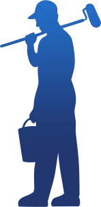 全员出动 市场一部使命必达太圈粉