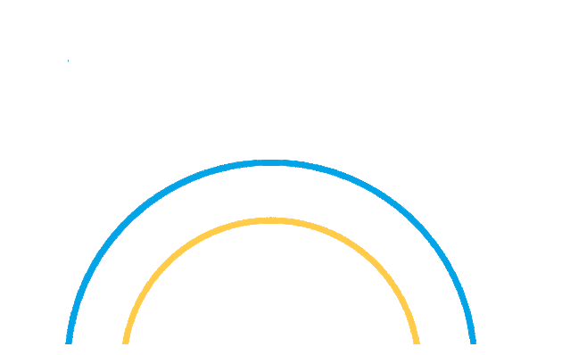 【宣讲会】广州市邦普电脑技术开发有限公司来校宣讲!