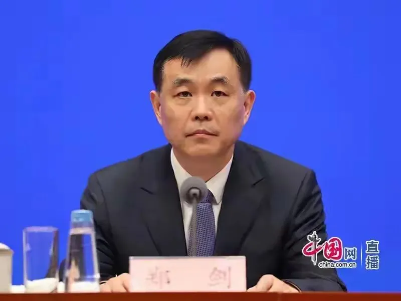 发改委首次定调低空经济:五大方向、万亿市场,一文读懂