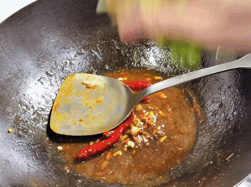 市场上这3种鱼,现在无法人工养殖,都是野生鱼,价格便宜营养高