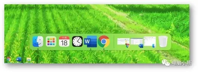 原来电脑还有这么多小工具(提高电脑技能)