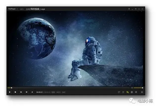 原来电脑还有这么多小工具(提高电脑技能)