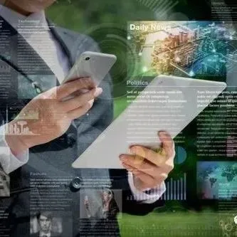 2026年1-2月广东省汽车市场分析报告(附下载)