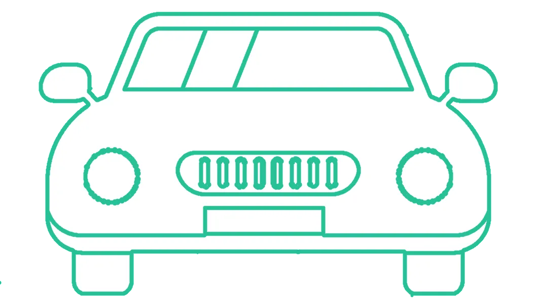 营销节预告|钩编社团摆摊来袭!超多折扣+集赞好礼!