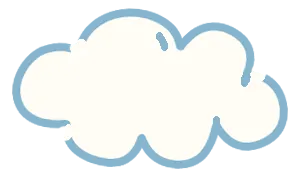 营销节预告|钩编社团摆摊来袭!超多折扣+集赞好礼!