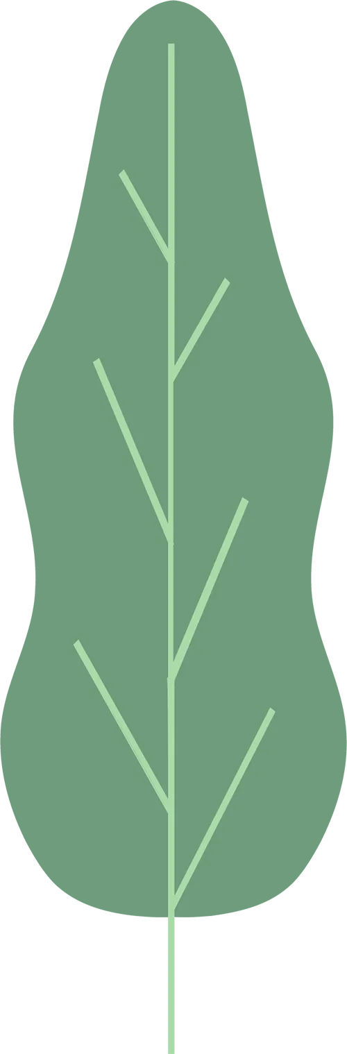 营销节预告|钩编社团摆摊来袭!超多折扣+集赞好礼!