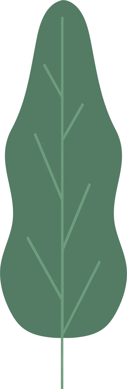 营销节预告|钩编社团摆摊来袭!超多折扣+集赞好礼!