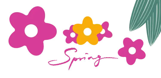 营销节预告|钩编社团摆摊来袭!超多折扣+集赞好礼!