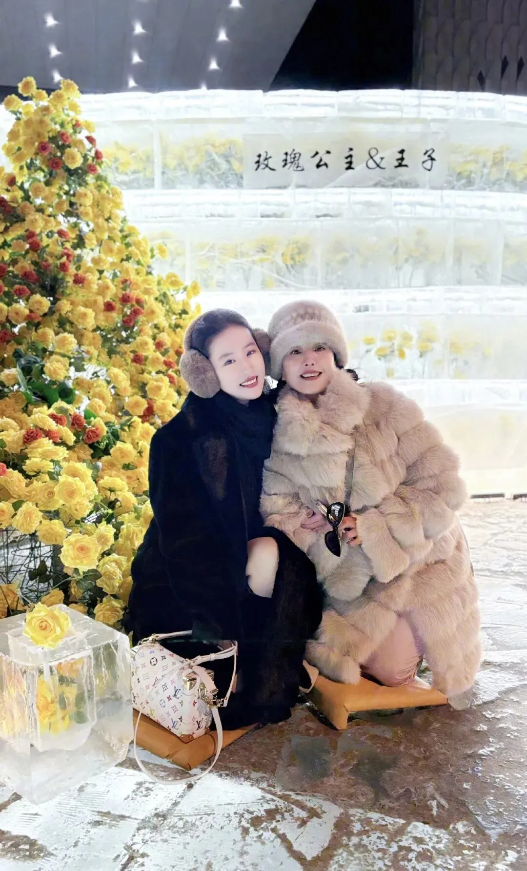 刘亦菲一边享受国内市场红利,一边不愿放弃美国国籍,所谓文化认同终究抵不过现实利益