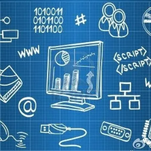 2026年1-2月广东省汽车市场分析报告(附下载)