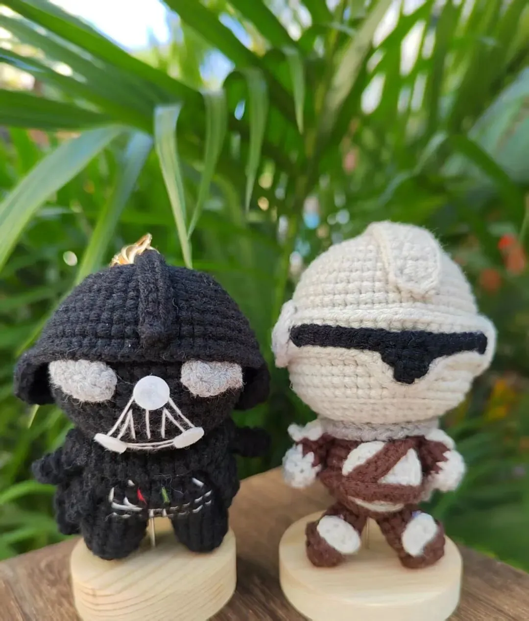 营销节预告|钩编社团摆摊来袭!超多折扣+集赞好礼!