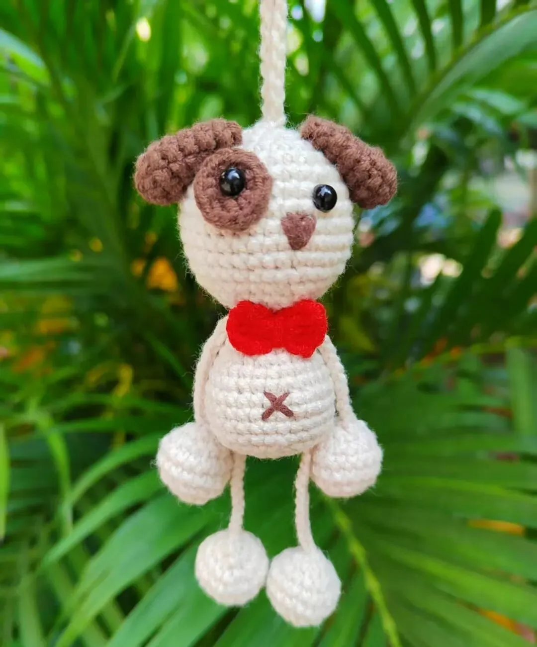 营销节预告|钩编社团摆摊来袭!超多折扣+集赞好礼!