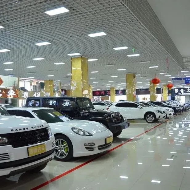 2026年腾讯_灵矩动漫:回归市场本质,AI漫剧的多元变现路径探索(附下载)