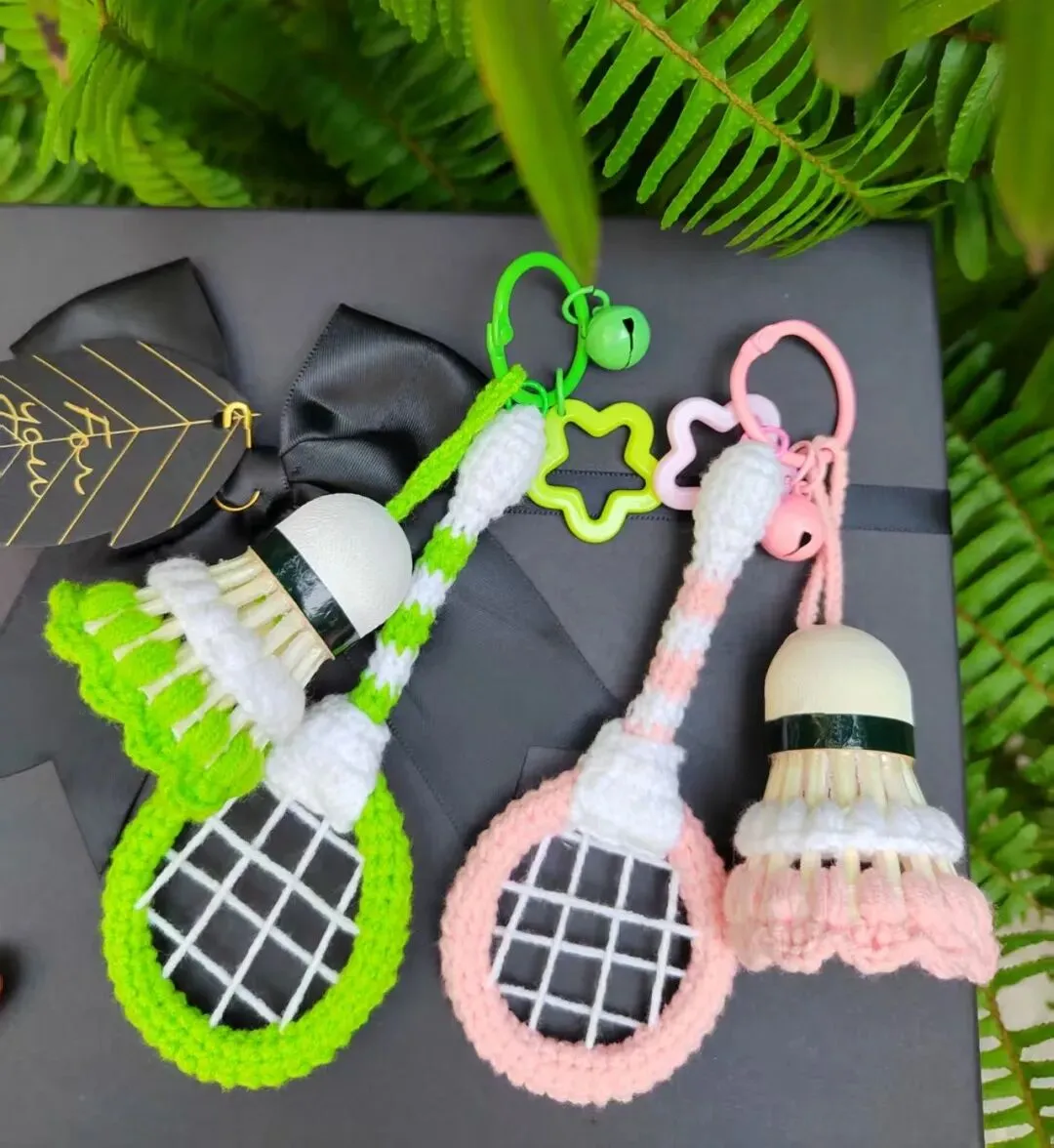 营销节预告|钩编社团摆摊来袭!超多折扣+集赞好礼!