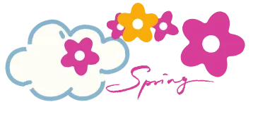 营销节预告|钩编社团摆摊来袭!超多折扣+集赞好礼!