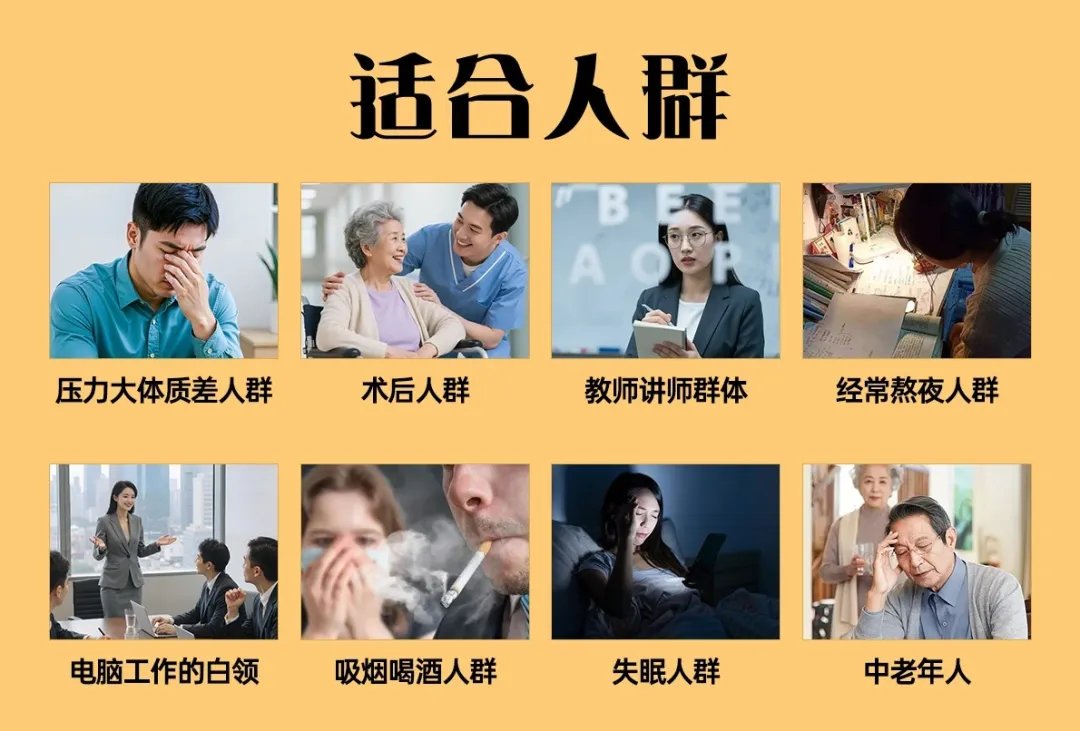 崩了,虫草市场暴大雷了