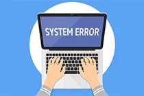 技术丨电脑休眠睡不醒,我能怎么办?