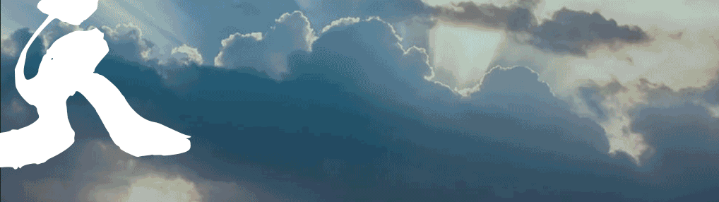 中小学教学电脑蓝屏、卡顿影响上课,这项技术可帮教师快速解决 | 观察