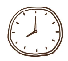 茂名早八点|“广货行天下”荔枝营销大力出圈,这场国家级盛事将在茂名举办