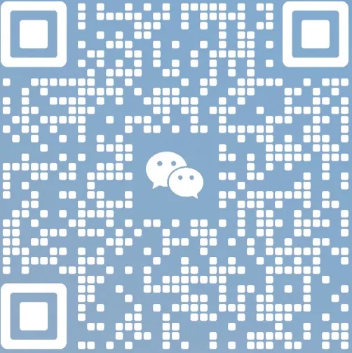 山西电力市场现货日前价格预测(2026.4.19)