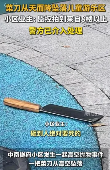 茂名早八点|“广货行天下”荔枝营销大力出圈,这场国家级盛事将在茂名举办