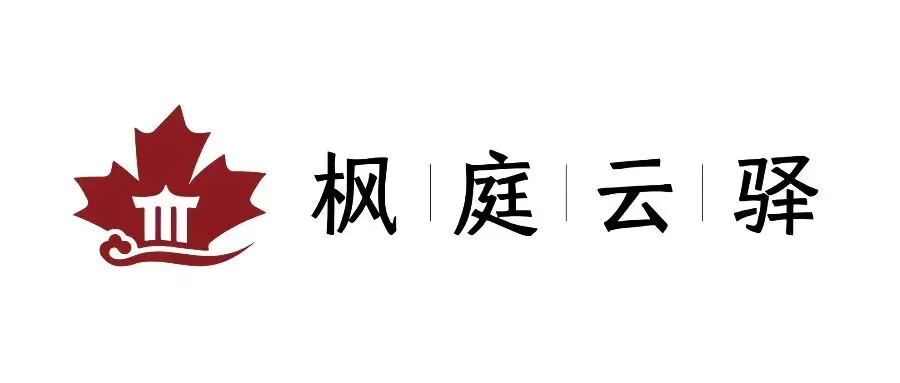 美国礼品市场“祛魅”:高客单价、强设计感、快反供应链成6月上海礼品展新主角