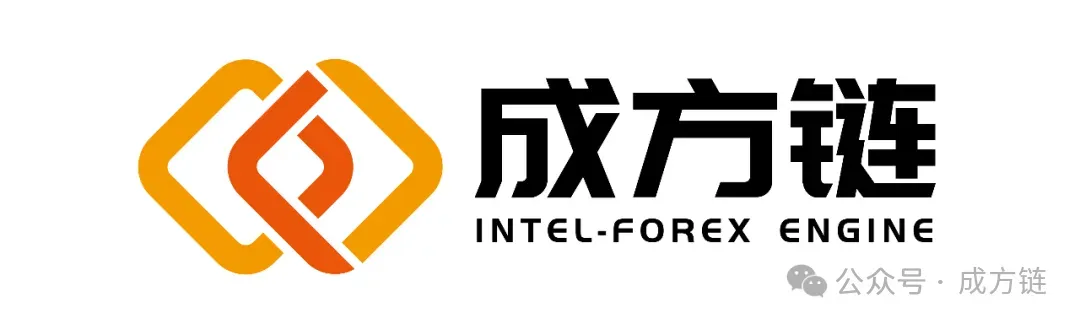 最全!外汇市场术语汇编