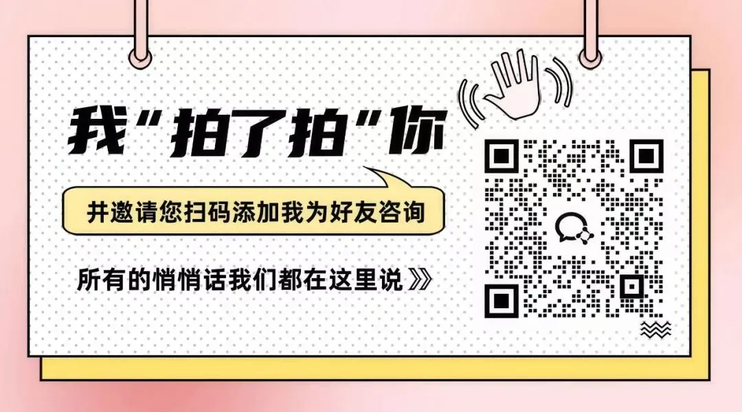 美国礼品市场“祛魅”:高客单价、强设计感、快反供应链成6月上海礼品展新主角