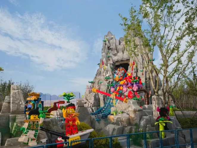 茂名早八点|“广货行天下”荔枝营销大力出圈,这场国家级盛事将在茂名举办