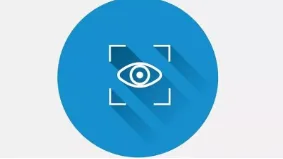 技术丨电脑系统文件损坏,尝试这几步轻松解决