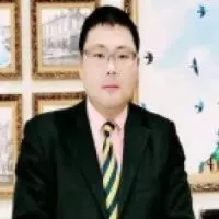 陈冬讲师-银行零售营销实战专家