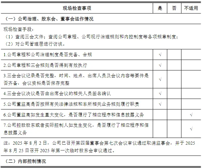 大无锡地区资本市场日报|2026年4月18日