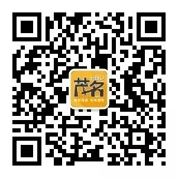 燃爆应聘市场!【Hello茂名】免费网络招聘活动开启,茂名滨海新区门店速来!