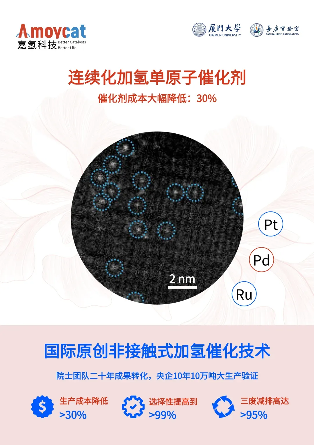 电子胶市场爆发,特种胺固化剂两个关键痛点!