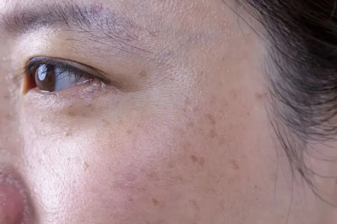 不会搞营销,但实力超猛的法国小众品牌,终于蹲到好价~