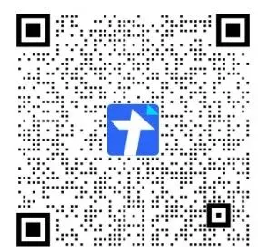 电子胶市场爆发,特种胺固化剂两个关键痛点!