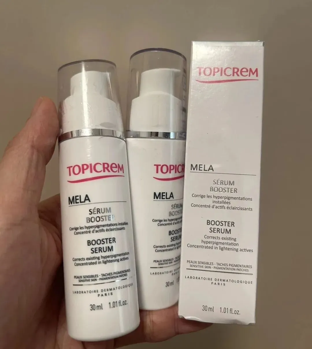 不会搞营销,但实力超猛的法国小众品牌,终于蹲到好价~