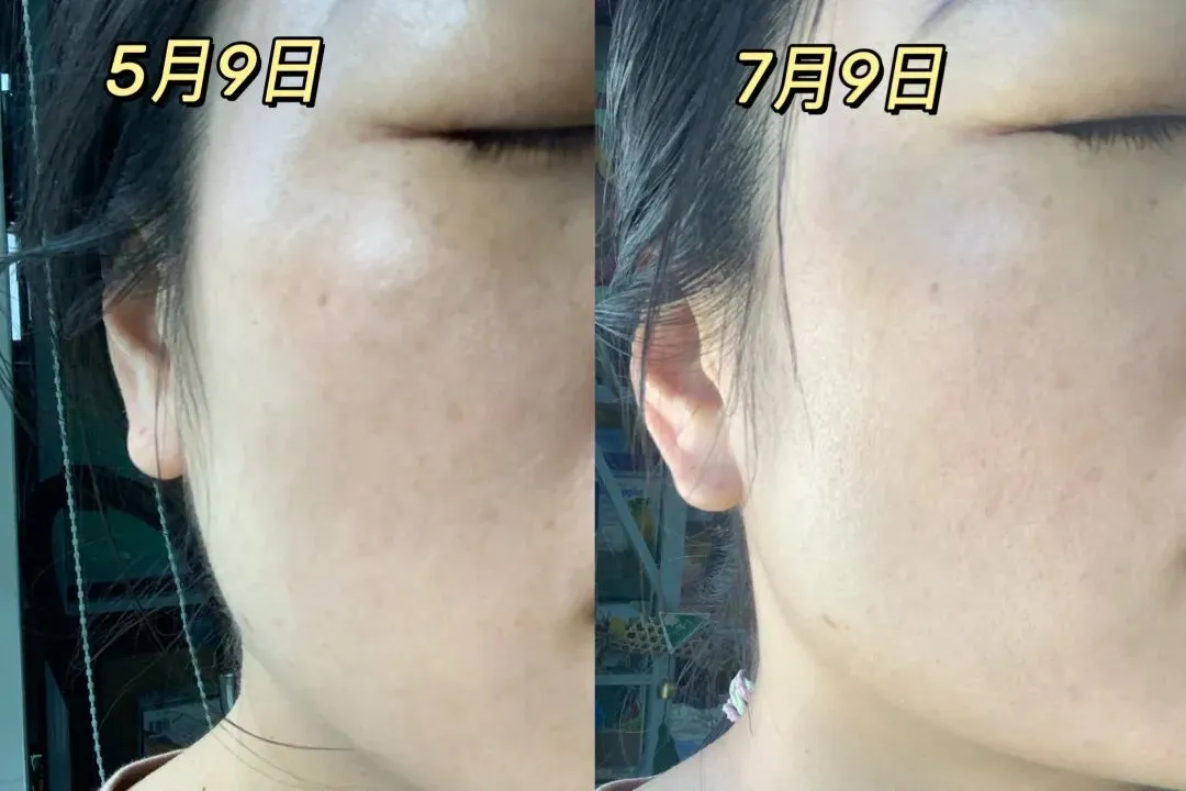 不会搞营销,但实力超猛的法国小众品牌,终于蹲到好价~