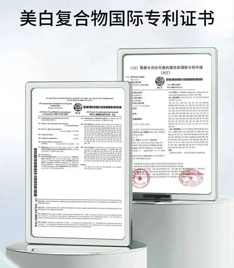 不会搞营销,但实力超猛的法国小众品牌,终于蹲到好价~