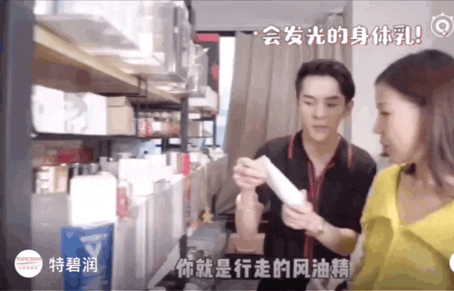 不会搞营销,但实力超猛的法国小众品牌,终于蹲到好价~