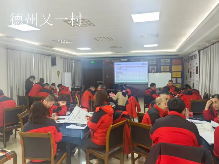 白酒企业营销团队上半年的培训工作,需要提上日程了