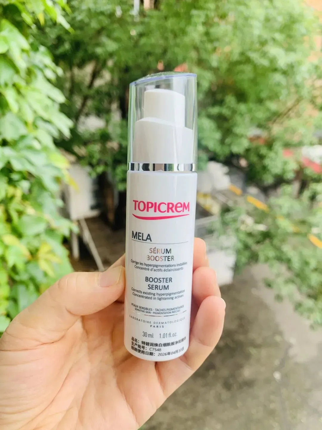 不会搞营销,但实力超猛的法国小众品牌,终于蹲到好价~