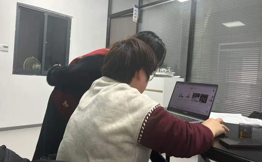 工业品短视频运营/工业品短视频获客,先搬走客户心里的三座大山